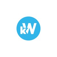 kWantera