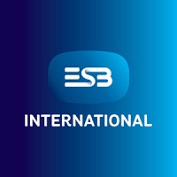 ESB