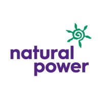 Natural Power Consultants