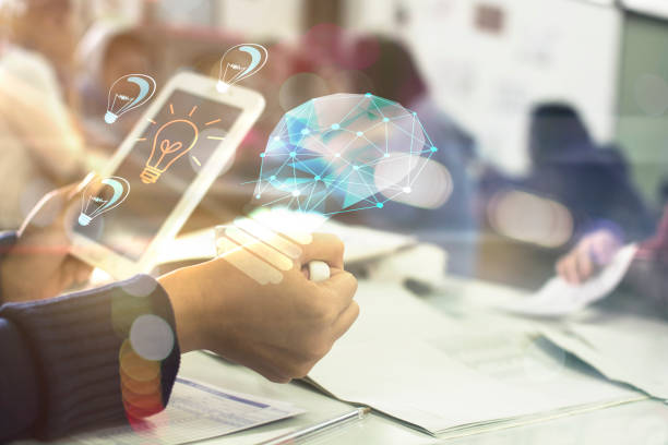 22,400+ Open Innovation Stock Photos, Pictures & Royalty-Free Images - iStock | Collaboration, Idea, Creativity