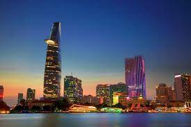 Xep-hạng-he-sinh-thai-khoi-nghiẹp-Vietnam