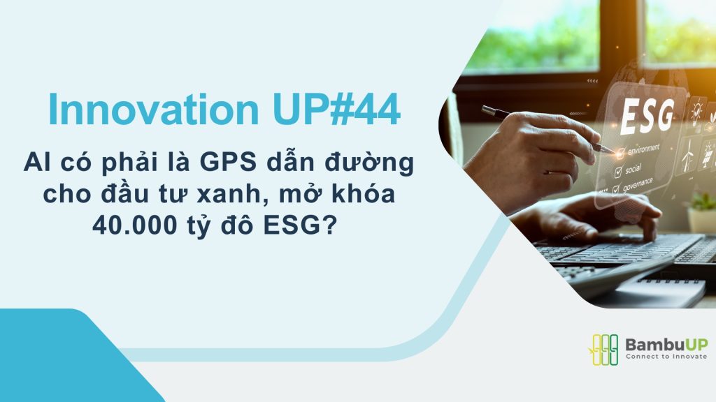 InUP44