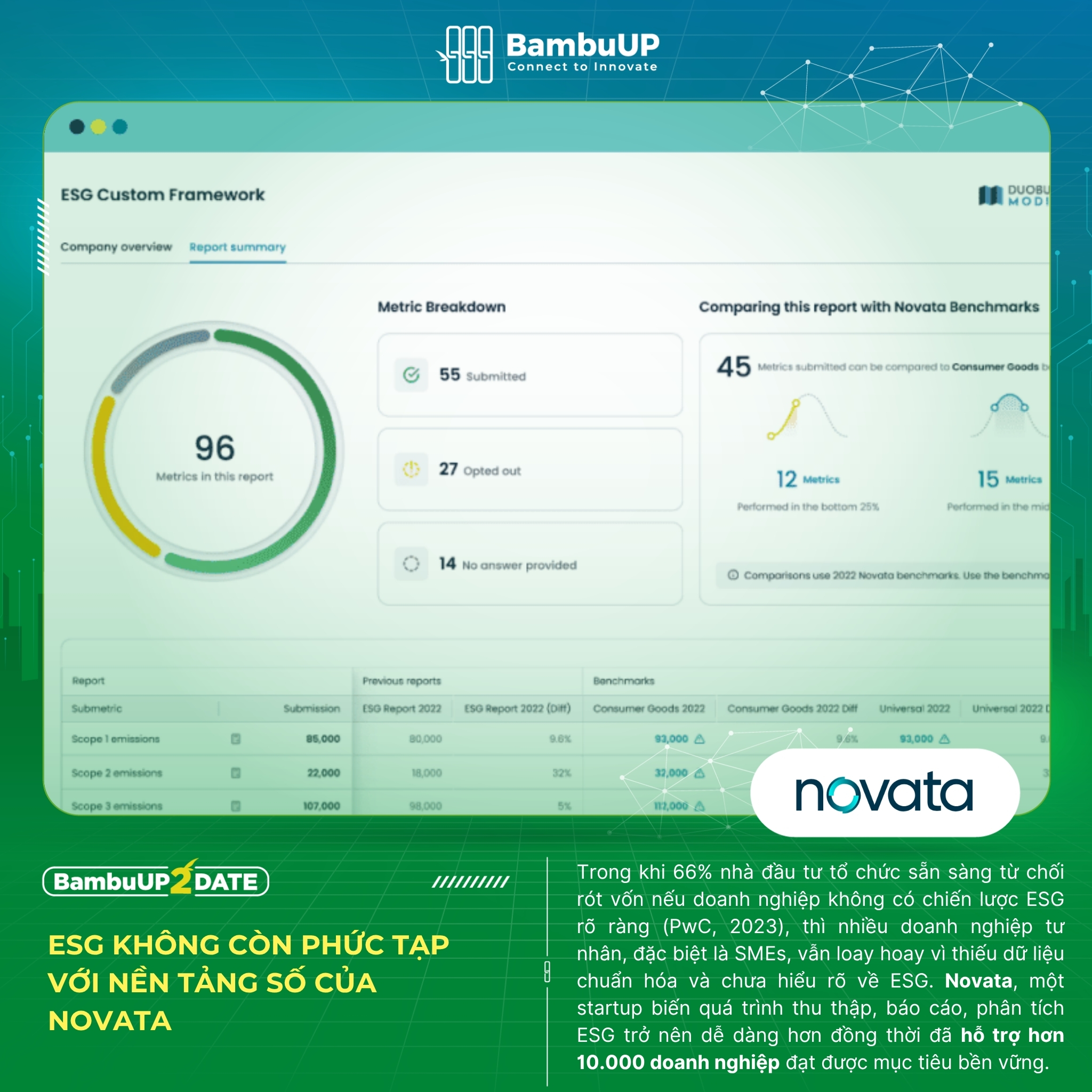 Novata