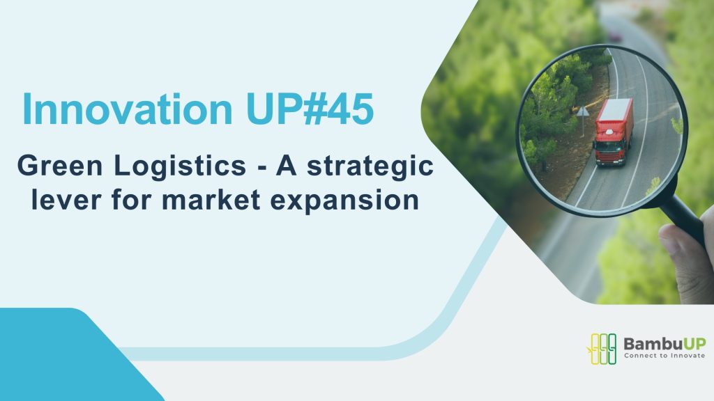 InUP45