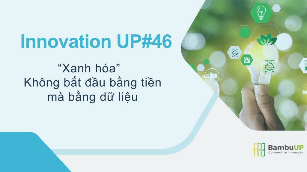 INUP