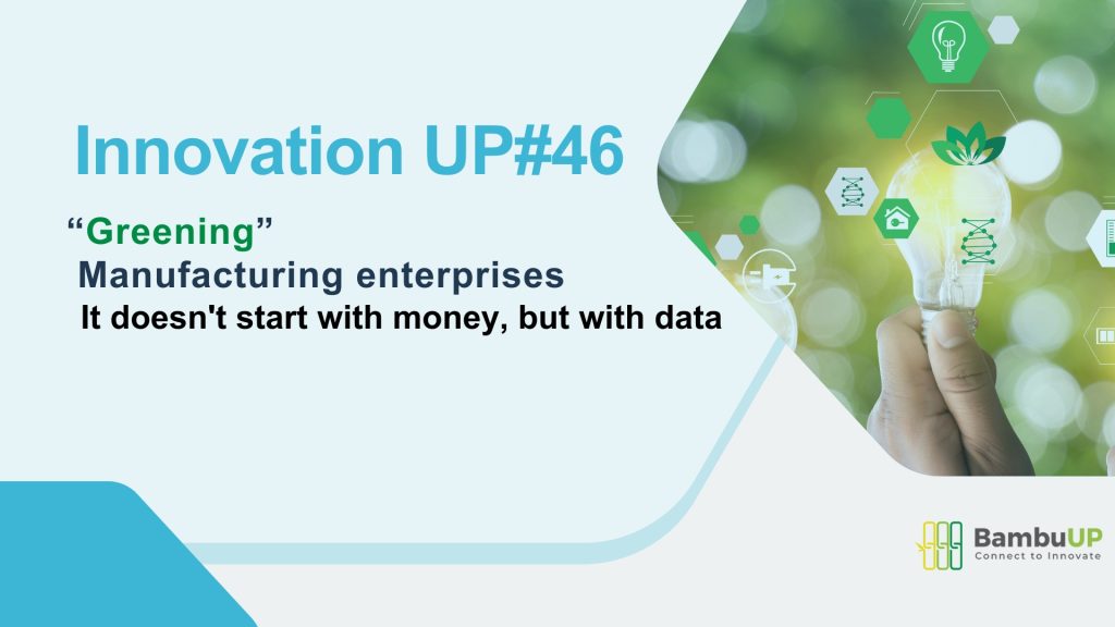 inUp 46