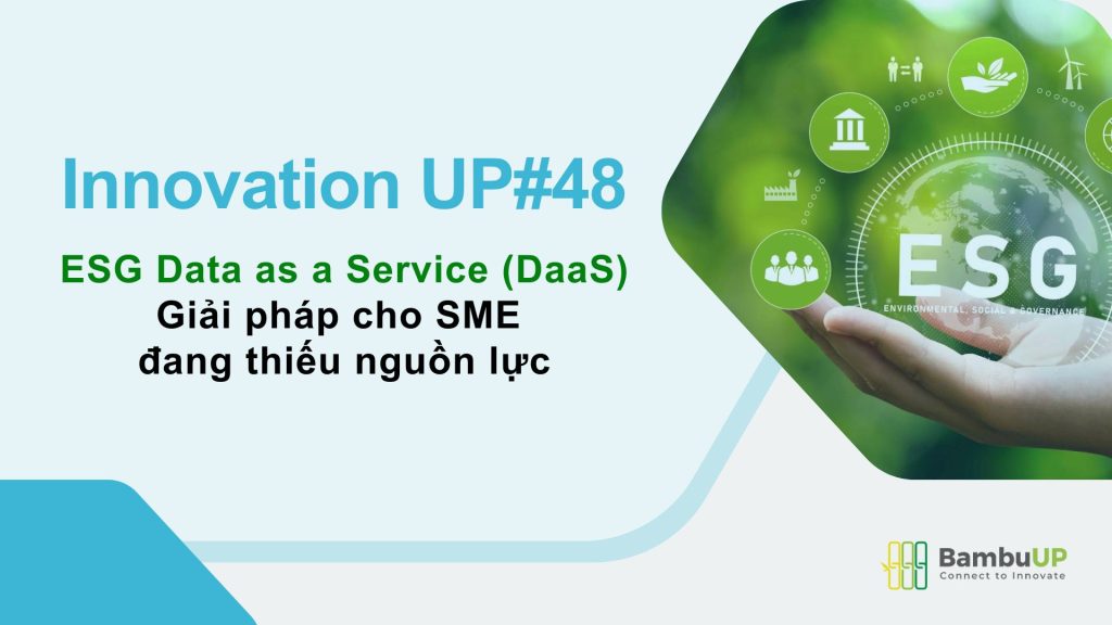 InUP48