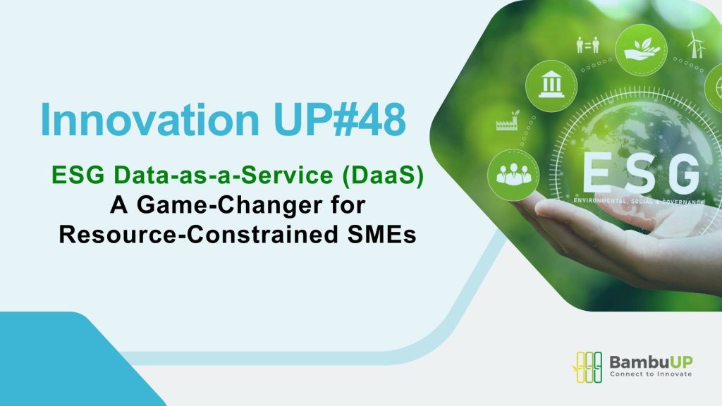 inUp48