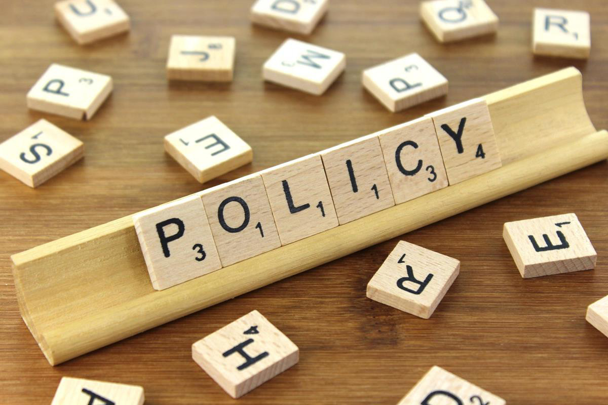 Korean innovation policy