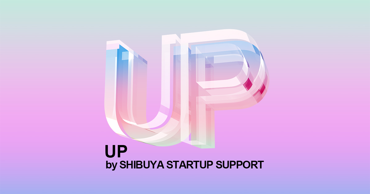 Sáng kiến UP hỗ trợ startups nội địa và quốc tế