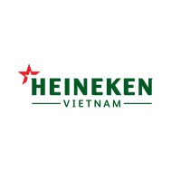 Ứng dụng AI vào vận hành của Trung Tâm Tương Tác Khách Hàng (Contact Center)