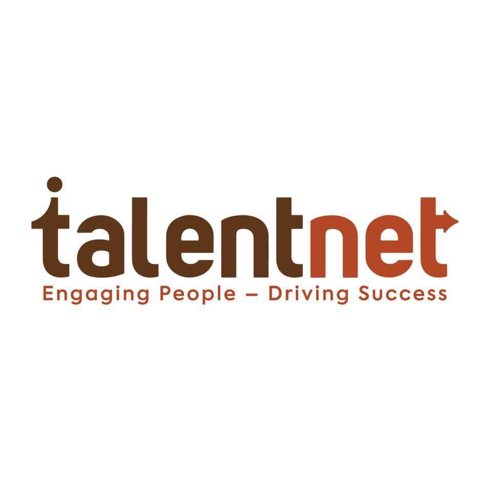 AI cho Quản Trị Nhân Sự & Workforce Intelligence
