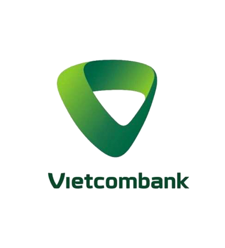 Ai Personal Financial Assistant