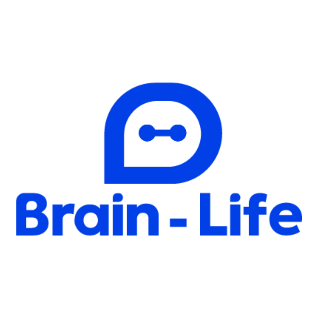 Brain-Life Link Technology