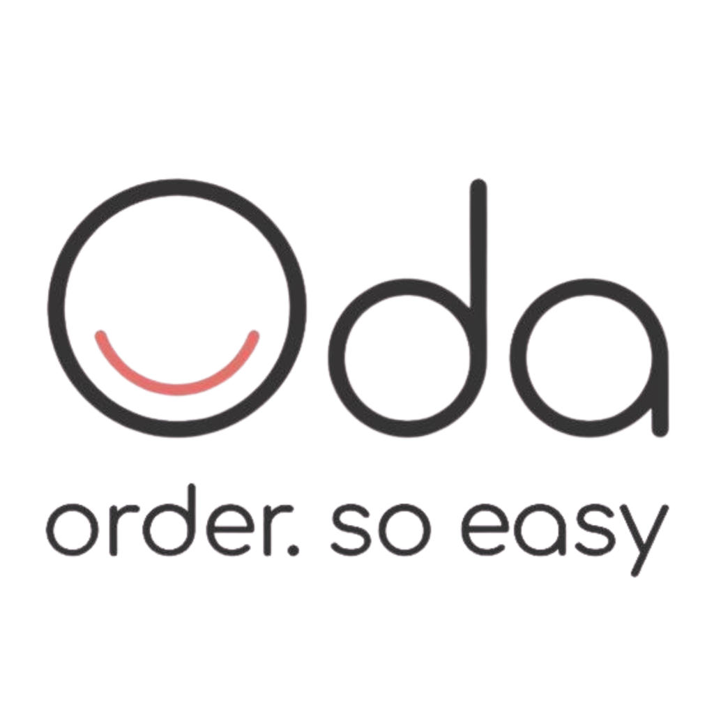 Odaai