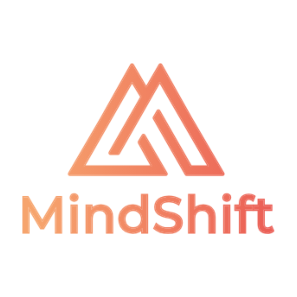 MindShift Vietnam Technology