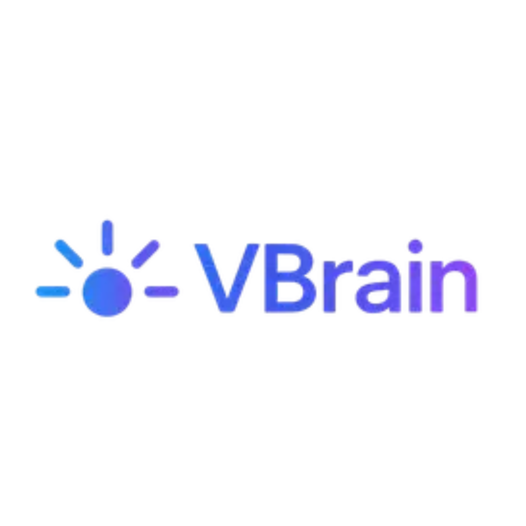 VBrain