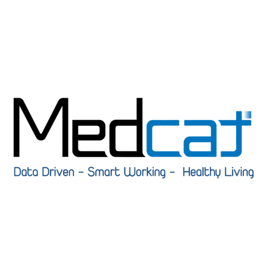 MedCAT