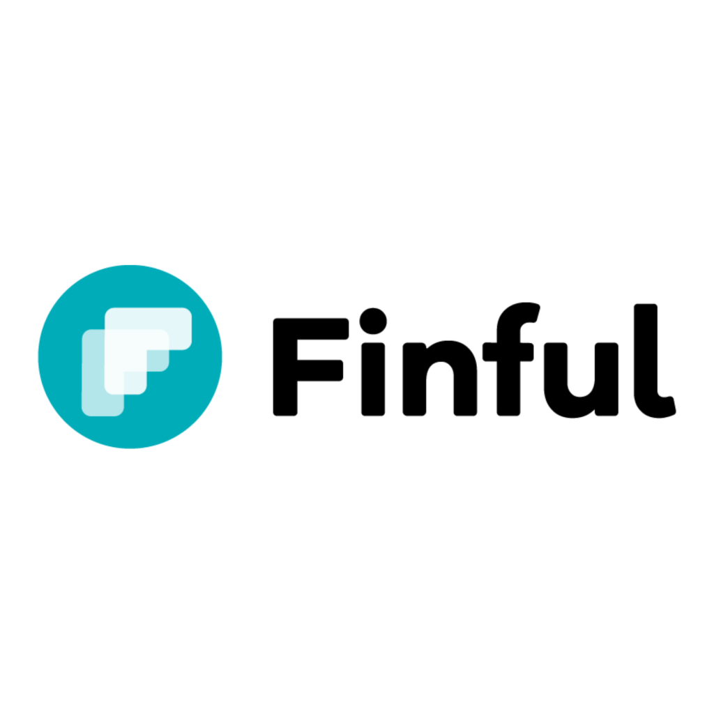 Finful