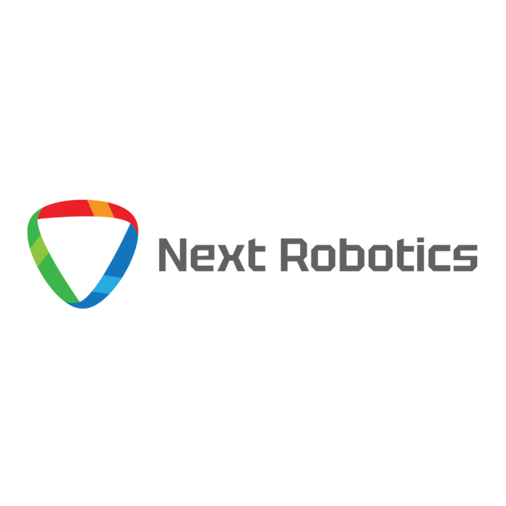 Next Robotics
