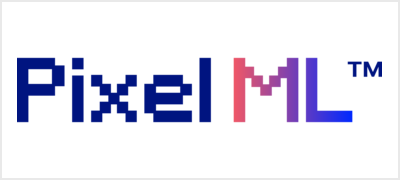 Pixel ML Inc / AgenticFlow