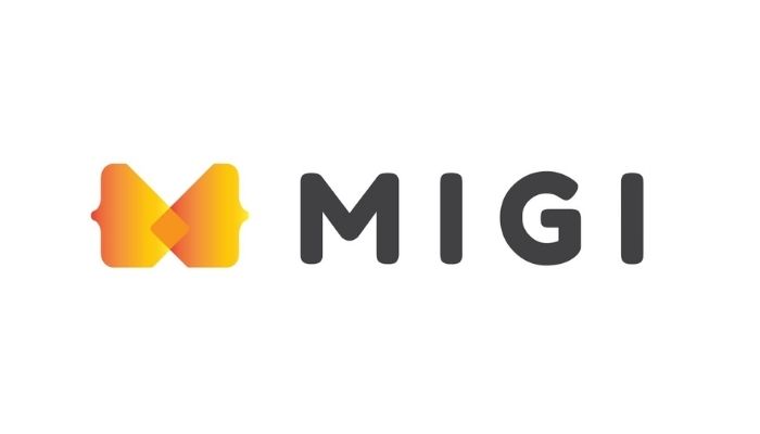 MIGI Technology