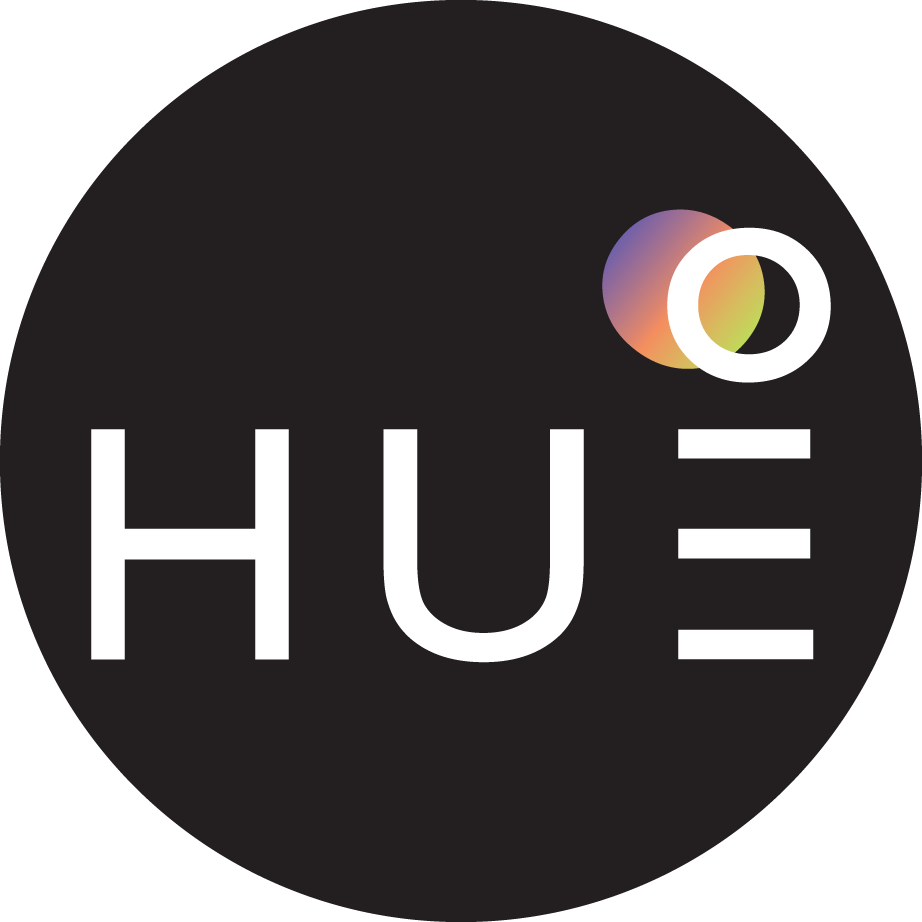 HuePress