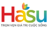 Hasu