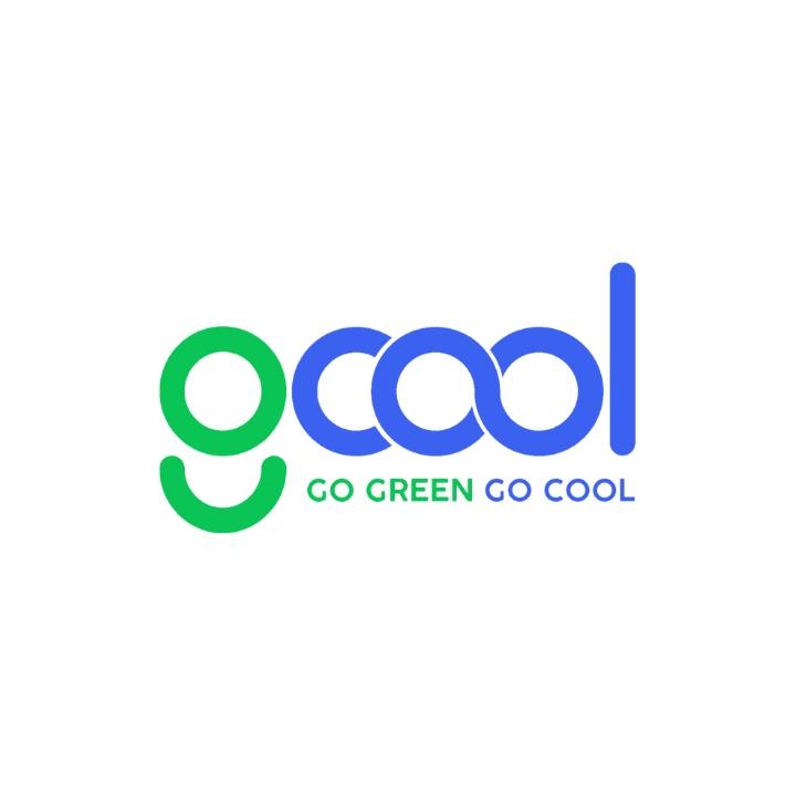 GCool