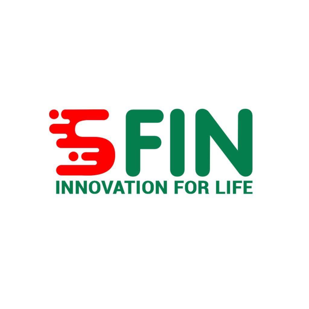 SFIN