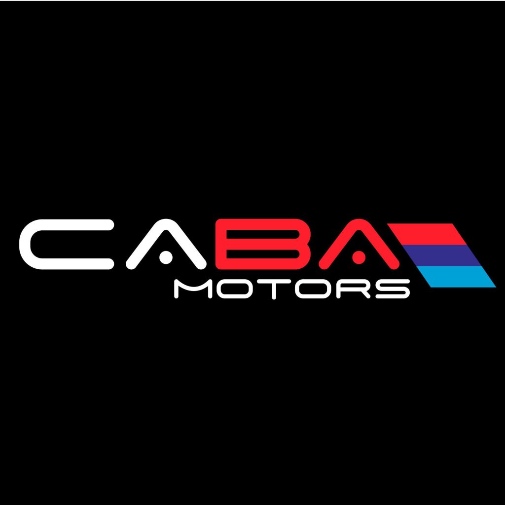 Cababa Motor