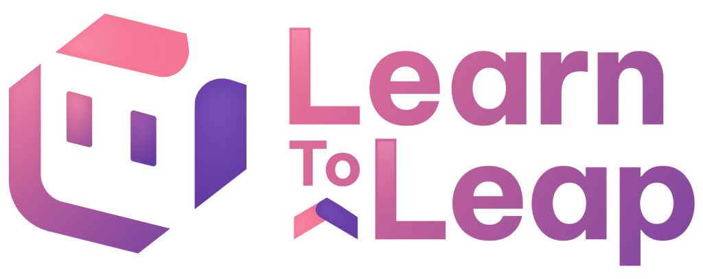 Learn to Leap