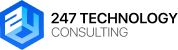 247 TECHNOLOGY CONSULTING
