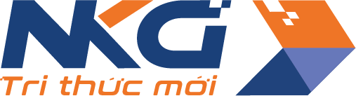 NKG