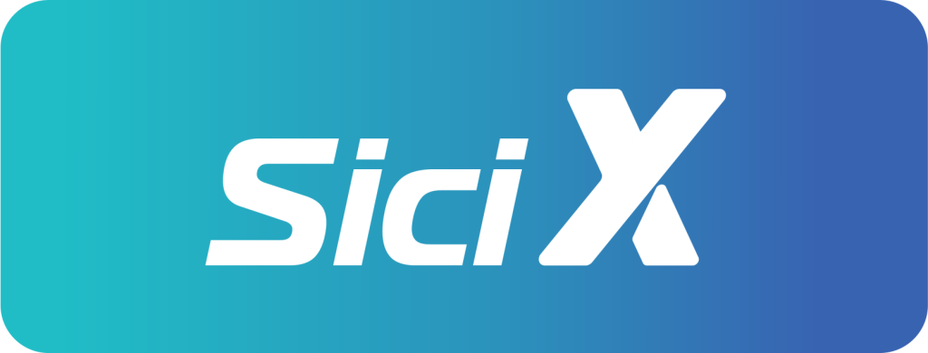 SiciX Technology