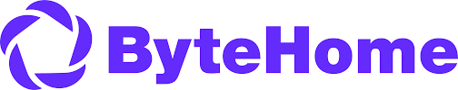 Byte Home