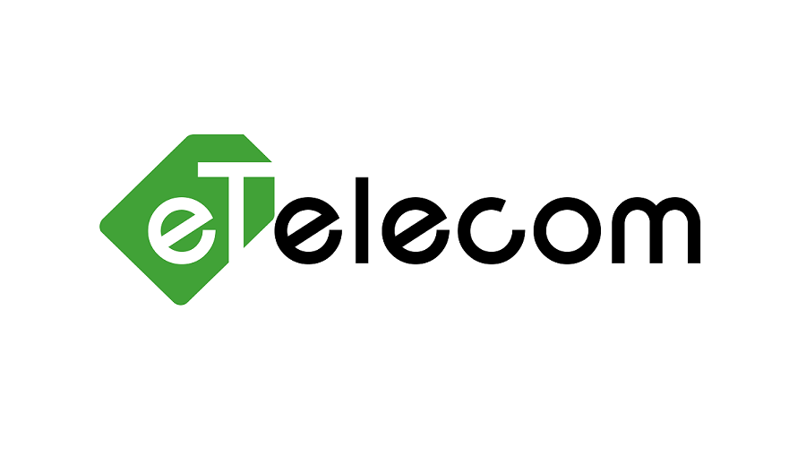 ETELECOM