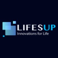 LIFESUP