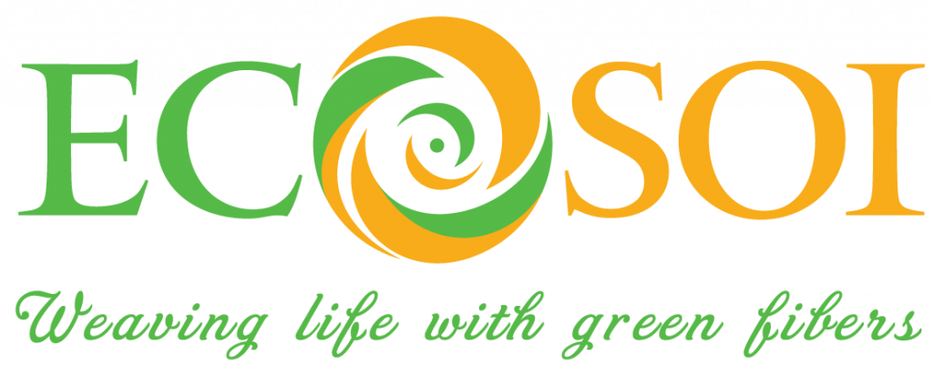 Ecosoi