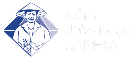 Saphia Herbal Alkaline