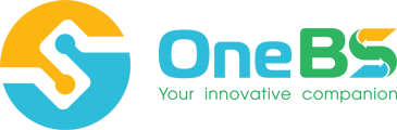 OneBS