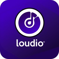 Loudio