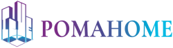 PomaHome