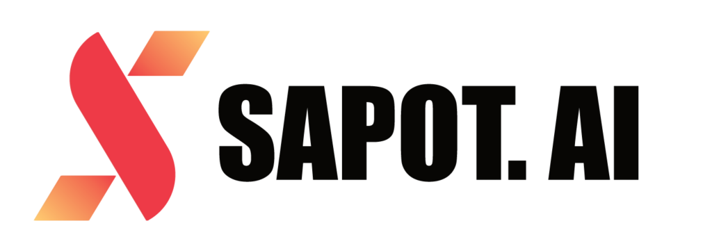 SAPOT.AI