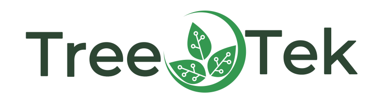 TreeOtek