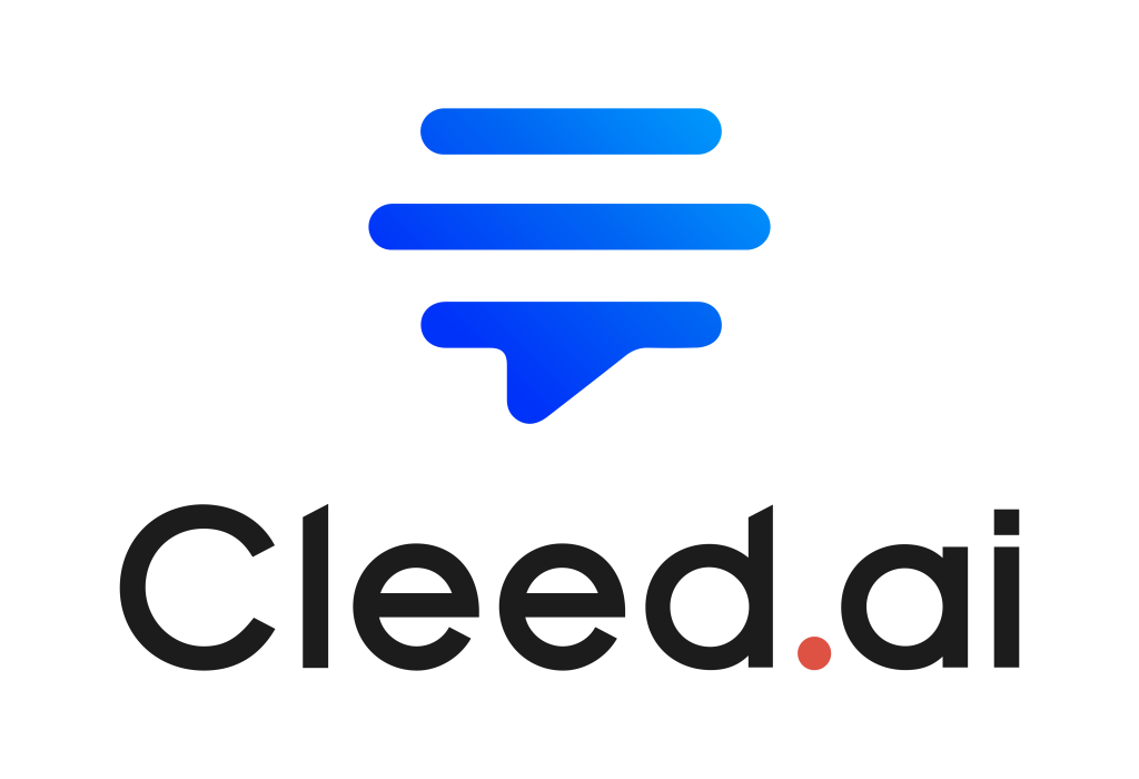 Cleed.ai