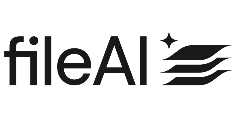 fileAI