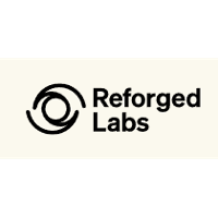 Reforged Labs