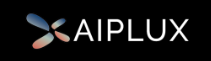 AIPLUX
