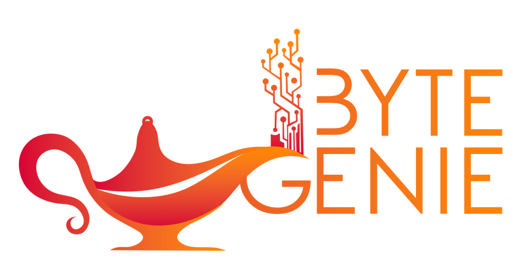 ByteGenie